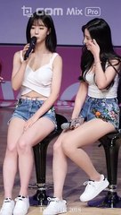 양산출장샵(24시출장마사지)(카아톡btk88){홈피bamtk.com}(양산콜걸)(양산출장마사지)ル양산모텔출장ル양산출장업소ル양산출장만남ル양산조건만남