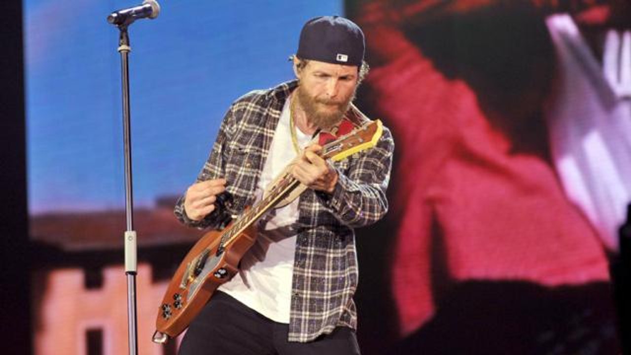 Jovanotti risponde a Messner: Rispetteremo l'ambiente