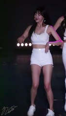 영양출장안마 {Ø1Øx8557c9026}-{ 카톡But82 } 【예v약ヌ금NO!】영양출장안마 영양출장마사지 -황제 영양오피 영양출장전문업소 영양출장안마 =영양콜걸