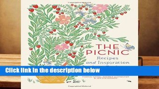 Picnic, The  Review