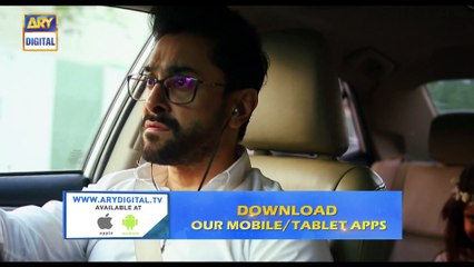 Bandish Episode 26 - 15th April 2019