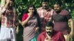 Velipadinte Pusthakam (2017) Malayalam DVDRip Movie Part 3