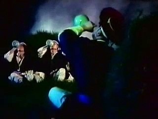 바카라룰쉽게 https://www.nologo02.com〈·카지노사이트·〉