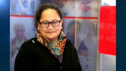 Szíriában elrabolt segélymunkásokat keres az új-zélandi Vöröskereszt