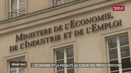 Social et fiscalité : ce qu’Emmanuel Macron pourrait annoncer