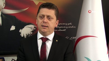 Karabük’te 5 yıl aradan sonra Kene can almaya başladı