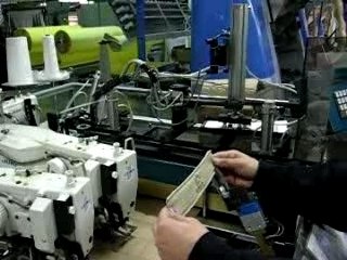 Vid1