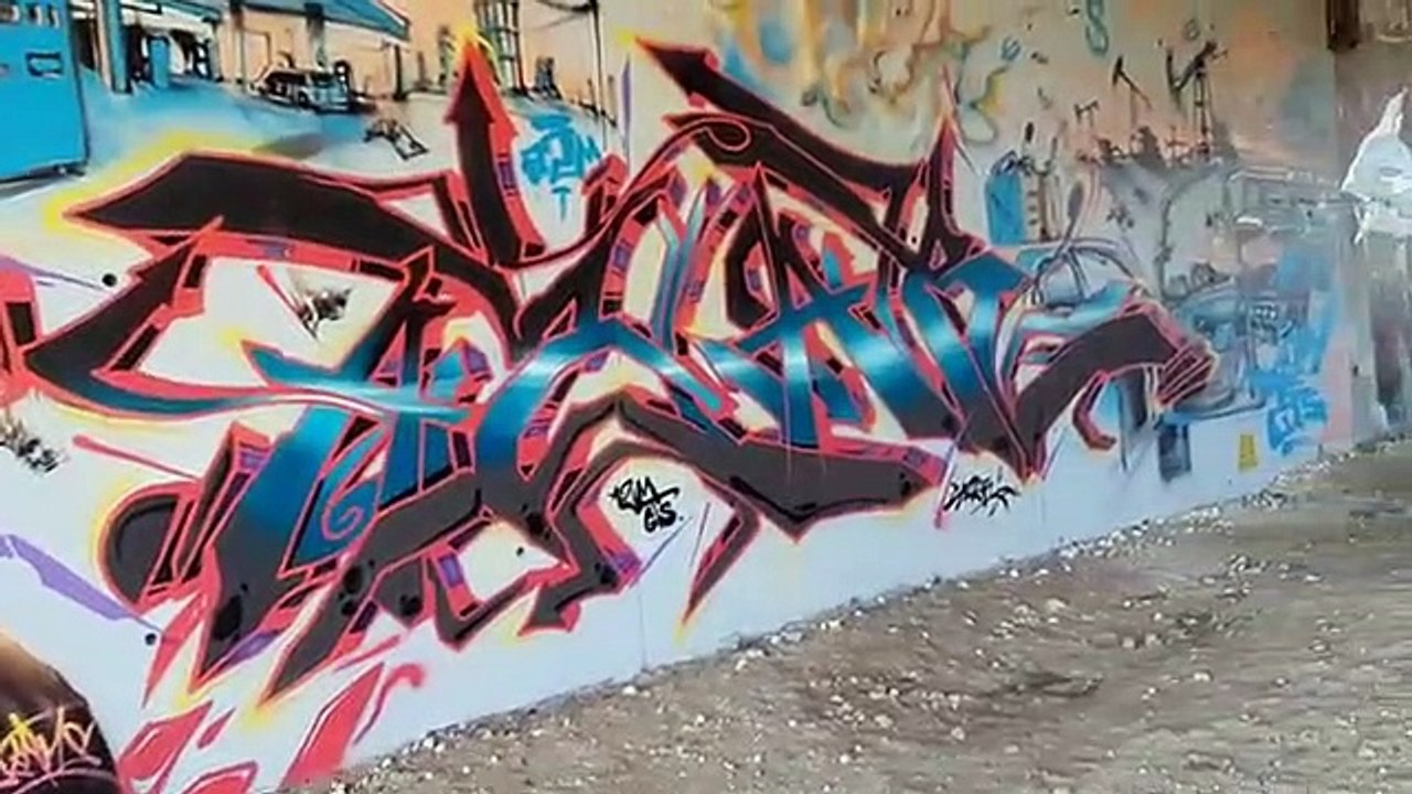 Tags