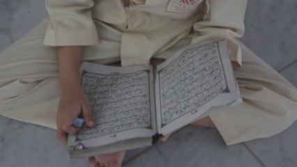 Los que asumen el riesgo de vivir al margen de la sharía en Aceh, Indonesia