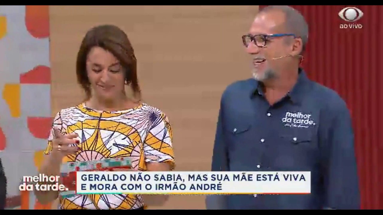 Os melhores monentos de Catia Fonseca