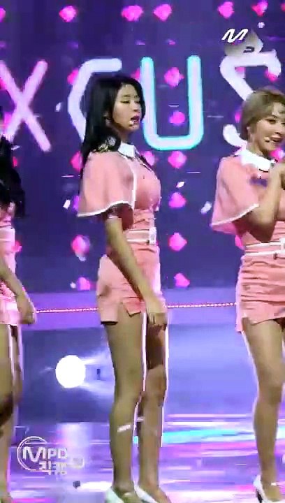 공주출장안마 {Ø1Øx8557c9026}-{ 카톡But82 } 【예v약ヌ금NO!】공주출장안마 공주출장마사지 -황제 공주오피 공주출장전문업소 공주출장안마 =공주콜걸