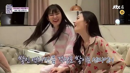 (세종출장마사지) ##D 100%후불-【 Ø1Ø↔5762↔6631 카톡fc81】세종출장안마, 세종출장안마후기, 세종출장안마'만족τ세종출장안마'만족도1위 20대여대생의 최상위 서비스