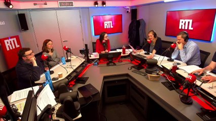 Connaissez-vous les histoires des marques ?