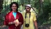 Dhumrapan Maut Ka Saaman | Hindi Short Film