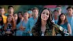 Student Of The Year 2 - Trailer | Tiger Shroff | Tara | Ananya | Punit Malhotra | 10th May