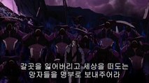 ユ조선의밤ア 하남오피 ^^cbgo1점com∥ 하남안마 - 하남스파-  하남Op