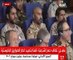 التحالف العربى: ميليشيات الحوثي ارتكبت 3364 خرقا منذ اتفاق ستوكهولم