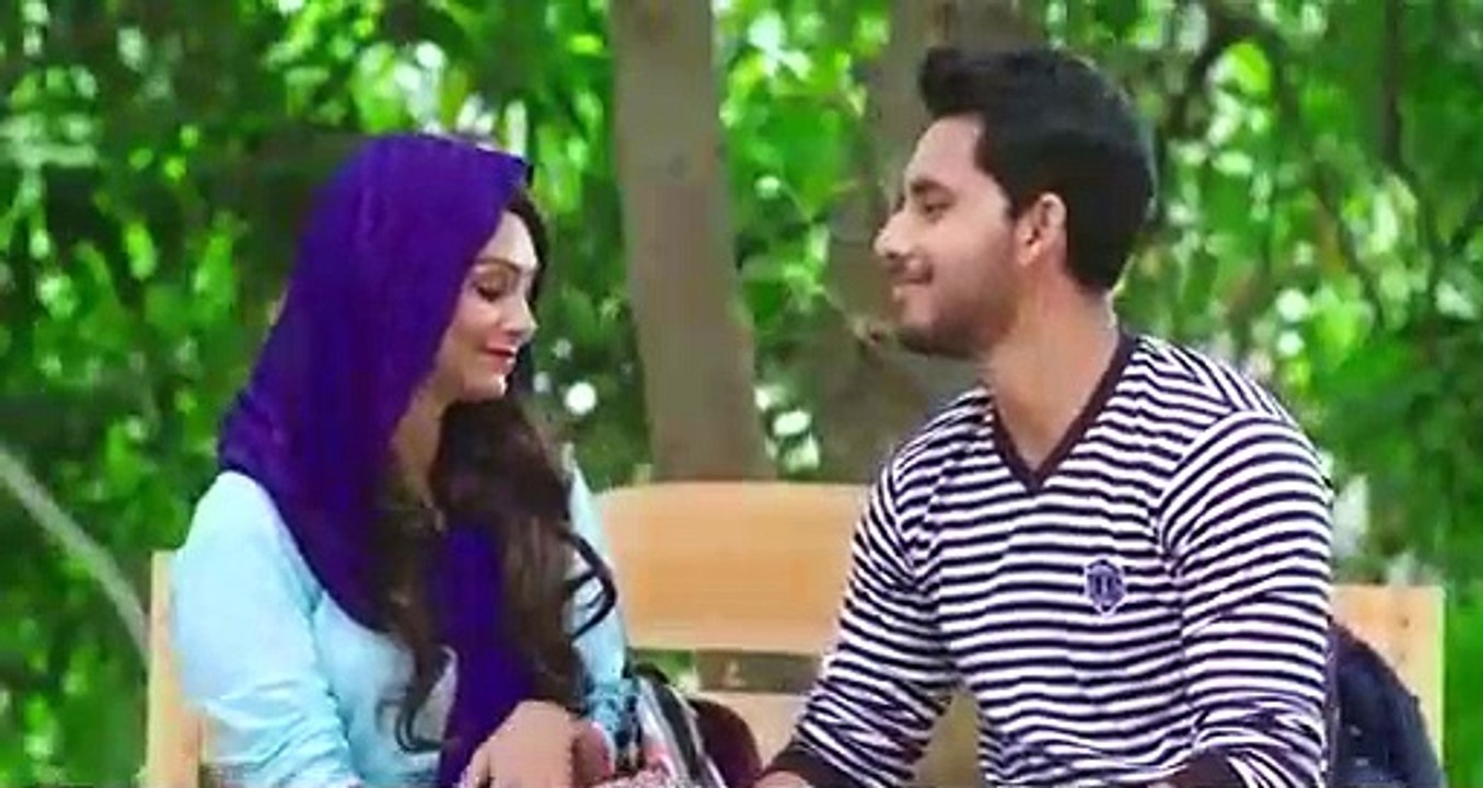 Bolbona_Go_Ar_Kono_Din.........___Bangla_New_Song_2019_