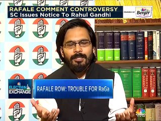 SC pulls up EC for failing to take action against politicians making hate speeches: Experts discuss its impact