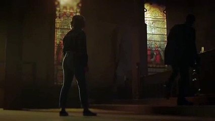 Marvel's Cloak and Dagger Season 2 Episode 04 All Sneak Peeks Rabbit Hold (2019)