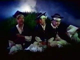 가입꽁머니10000 https://www.okm5.com〔～바카라사이트～〕