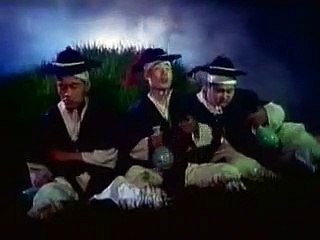 가입꽁머니10000 https://www.okm5.com《˚바카라사이트˚》