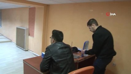 Kocaeli Merkezli 7 İlde Dolandırıcılık Operasyonu: 37 Gözaltı