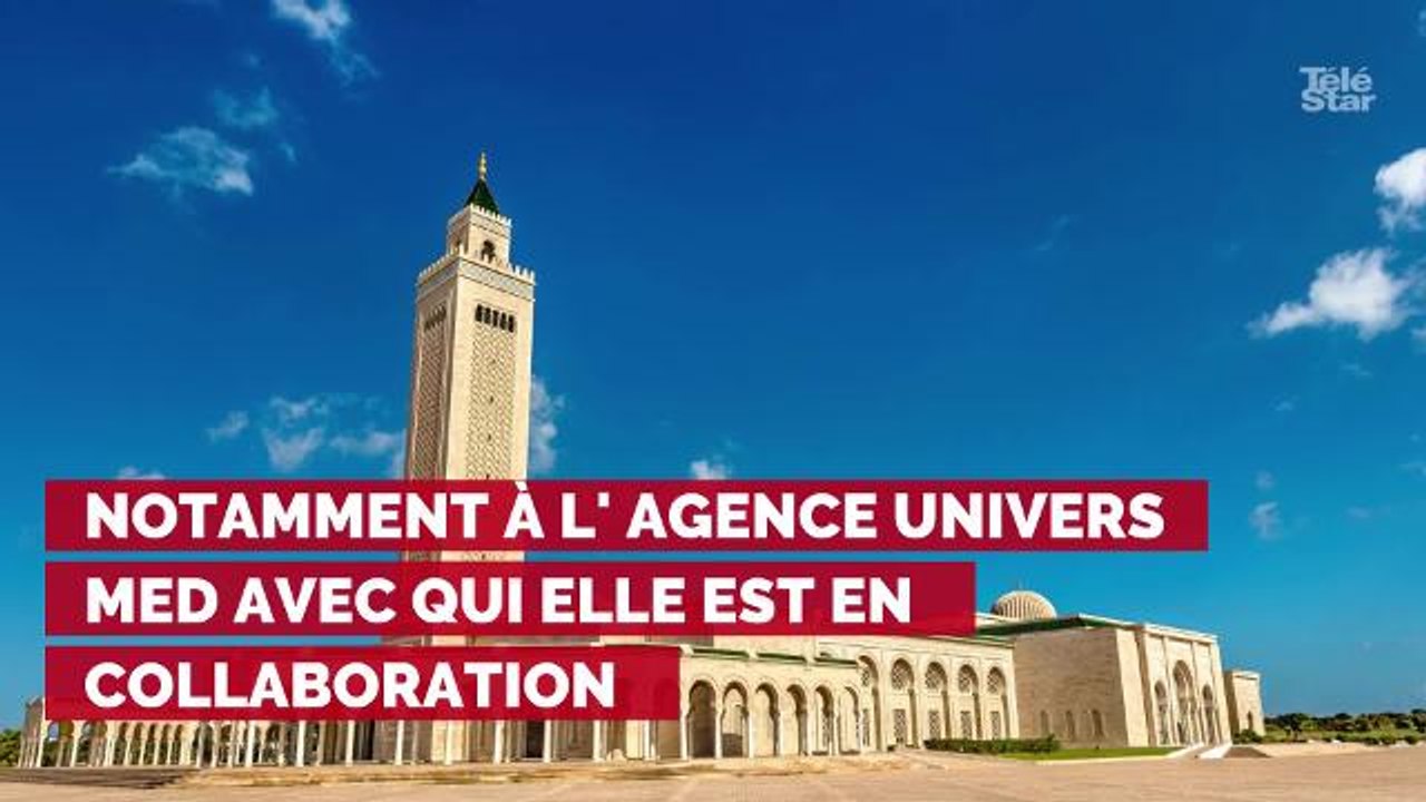 PHOTOS. Jelena (Les Anges 11) dévoile sa nouvelle opération de chirurgie esthétique !