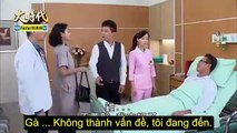 Đại Thời Đại Tập 148 - Phim Đài Loan - THVL1 Lồng Tiếng - Phim Dai Thoi Dai Tap 148 - Phim Dai Thoi Dai Tap 149