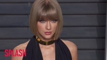 Taylor Swift Teases New Album Release Date