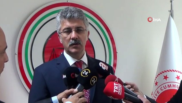 Diyarbakır Adliyesi’ne Sokulmak İstenen Bin 388 Suç Aleti Ele Geçirildi