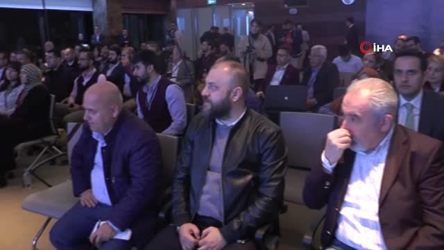 Türk Hava Yolları ve Hava- İş Sendikası Toplu İş Sözleşmesine İmza Attı