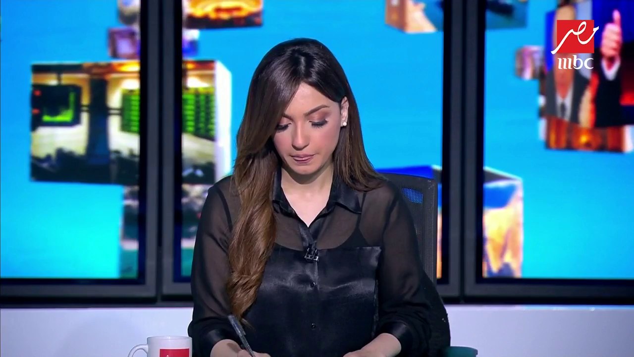 رئيس البرلمان يرفع جلسة اليوم ويدعو أعضاء المجلس للحضور بكثافة غدا على تصويت التعديلات الدستورية