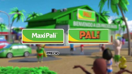 Esquina Neutral 12 abr 19