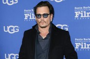 Johnny Depp claims Amber Heard doctored pictures for abuse claims