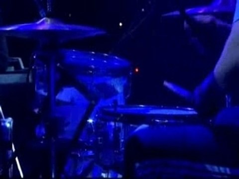 Arctic monkeys - 505 - Glastonbury