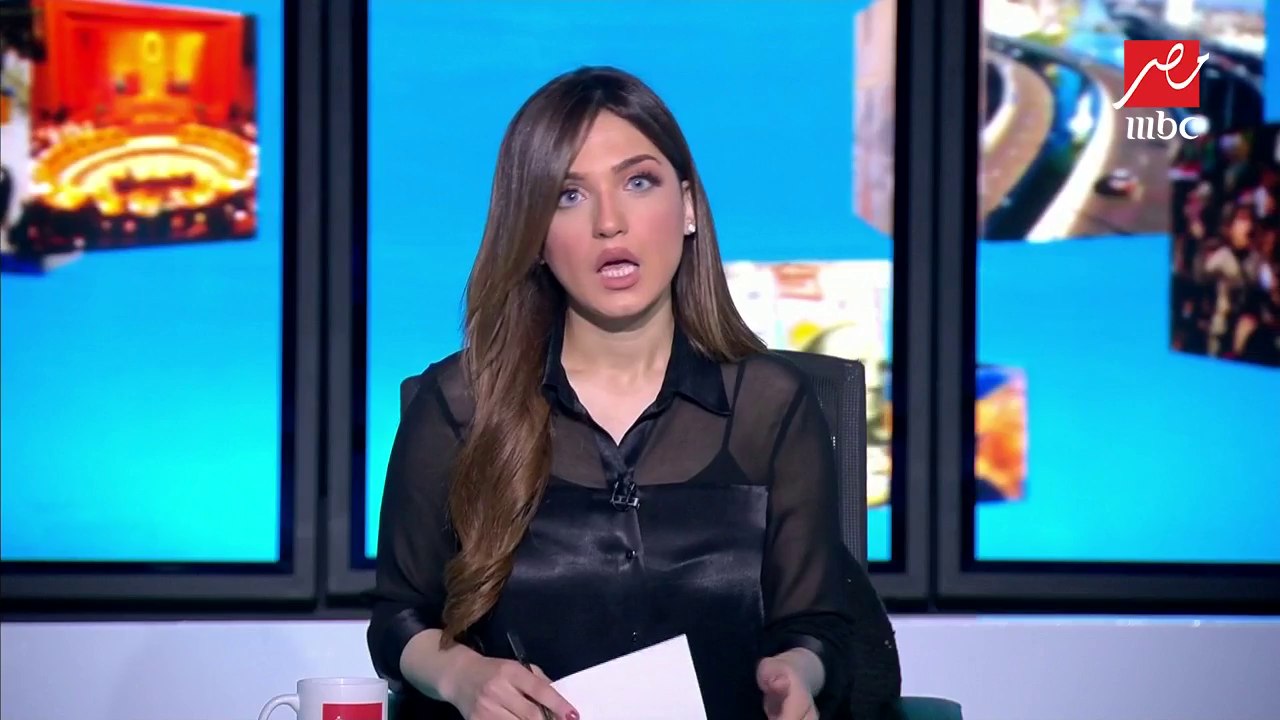 وزارة الداخلية: ضبط 23 مليون جنيه قبل تهريبها إ...