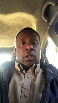 Workplace Racism - Management And Entrepreneurship