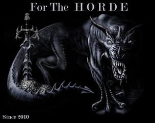 Zalimin Karşısısında Haksızlığa Sessiz Kalan Dilsiz Şeytandır....