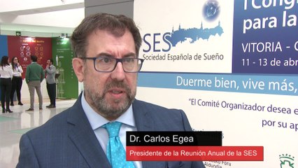 La telemonitorización de apnea del sueño revoluciona la adherencia al tratamiento