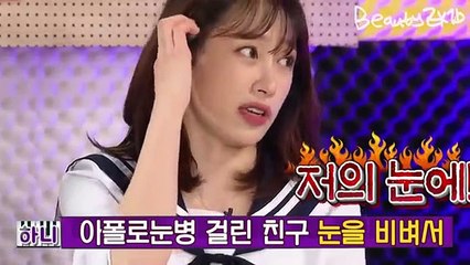 (기장출장마사지) ##D 100%후불-【 Ø1Ø↔5762↔6631 카톡fc81】기장출장안마, 기장출장안마후기, 기장출장안마'만족τ기장출장안마'만족도1위 20대여대생의 최상위 서비스