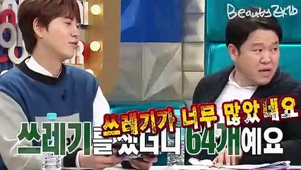 (가덕출장마사지) ##D 100%후불-【 Ø1Ø↔5762↔6631 카톡fc81】가덕출장안마, 가덕출장안마후기, 가덕출장안마'만족τ가덕출장안마'만족도1위 20대여대생의 최상위 서비스