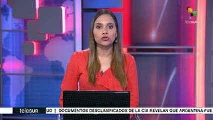 El enviado especial de la ONU para Siria llega a Damasco