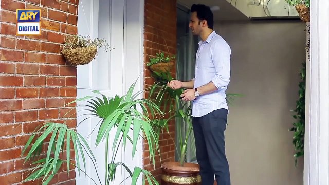 Cheekh E 15 d Drama - 13th April 2019 - Saba Qamar, Aijaz Aslam & Bilal Abbas Khan