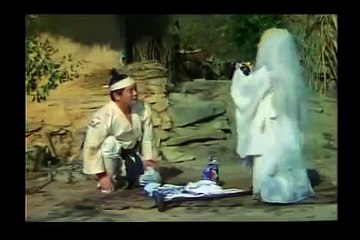 우리카지노쿠폰 https://www.okm5.com⌠˛바카라사이트˛⌡