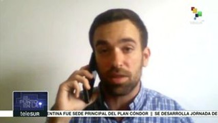 Google, única compañía con datos para entender qué piensa el planeta