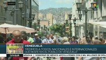 Venezuela: Pdte. Maduro ante el reto de la continuidad revolucionaria