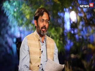 नीतीश जी बताएं, अनंत सिंह के आरोपों का क्यों नहीं दिया जवाब: तेजस्वी यादव