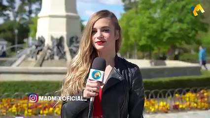 EXPONIENDO INFIELES ESPAÑA #2_ NO PONE MÁS QUE EXCUSAS