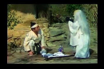 꽁머니그래프 https://www.css900.com／¸카지노사이트¸／